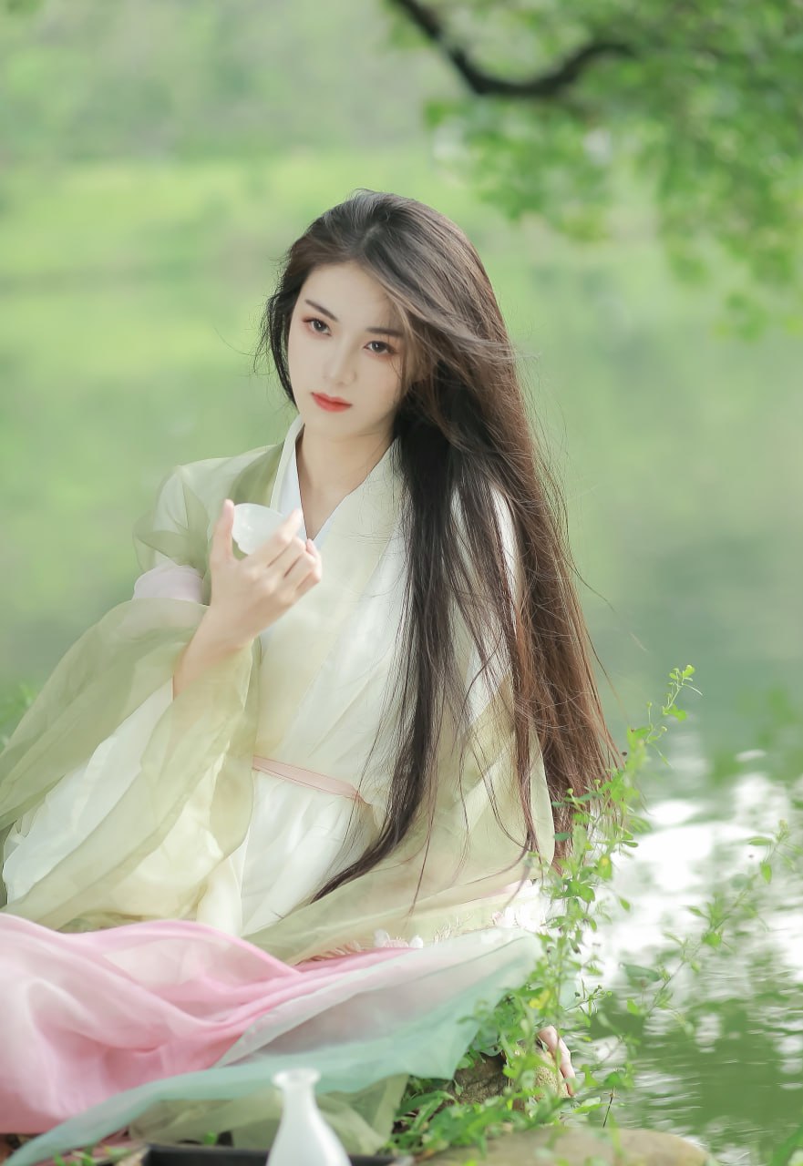 想抱回家 想抱回家怎么回复女生